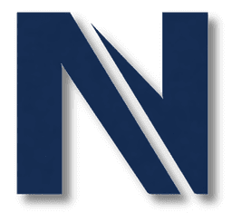 Nexa Holdings Logo