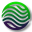 Nexa Studio logo