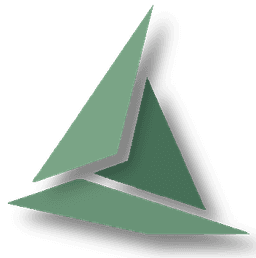 Majo Ventures